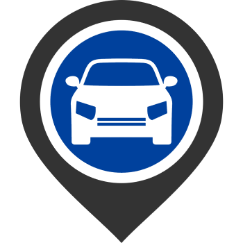 Autoankauf Hockenheim